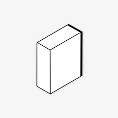 60x40x20 cm