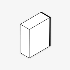 70x50x20 cm