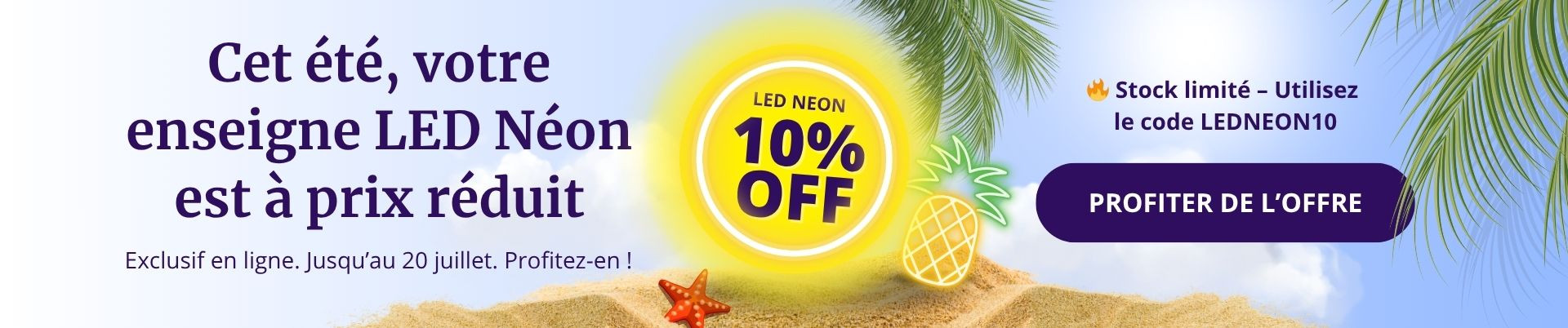 10%OFF_rebajas