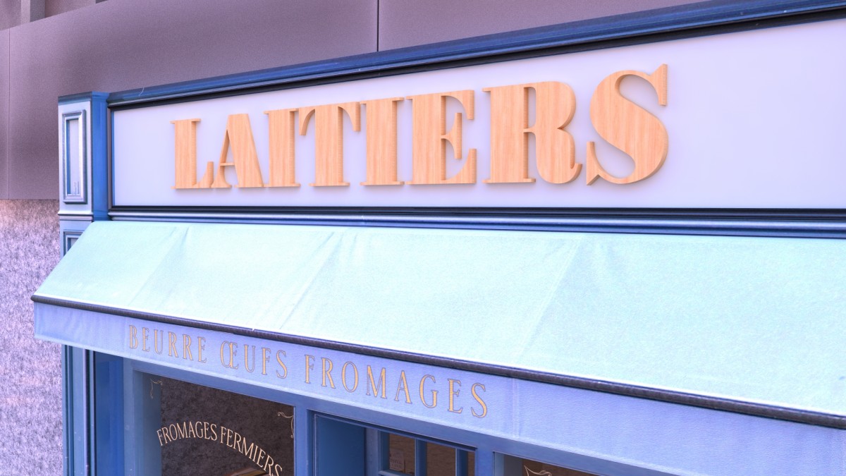 letras de madera baratas