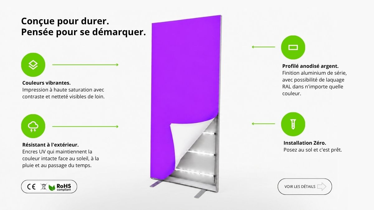 enseignes lumineuses publicitaires
