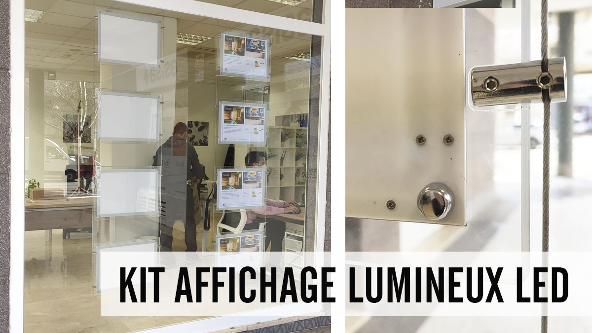 dossiers inmobiliers